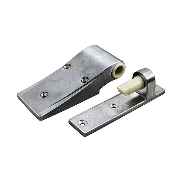 Door Hinge - Upper